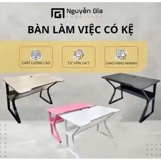 Nội Thất Nguyễn Gia Thủ Đức HCM: Đánh Giá Chi Tiết & Địa Chỉ Nội Thất Nguyễn Gia Thủ Đức HCM: Đánh Giá Chi Tiết & Địa Chỉ