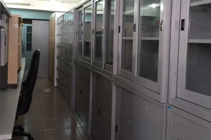 Nội thất Nguyên Hoàng Hương, tại Đà Nẵng – Nội thất Hòa Phát là lựa chọn số 1 của người tiêu dùng.