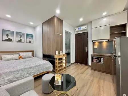 Nội thất Nguyễn Hữu Cảnh: Gợi ý các địa điểm chất lượng Nội thất Nguyễn Hữu Cảnh: Gợi ý các địa điểm chất lượng