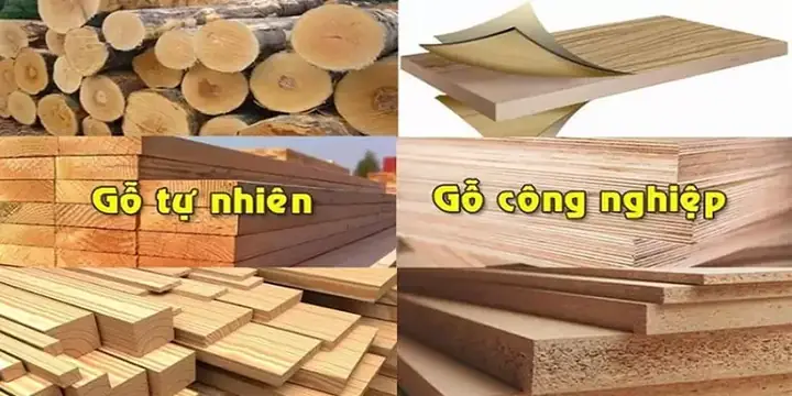 2. Chất liệu cao cấp, thân thiện môi trường