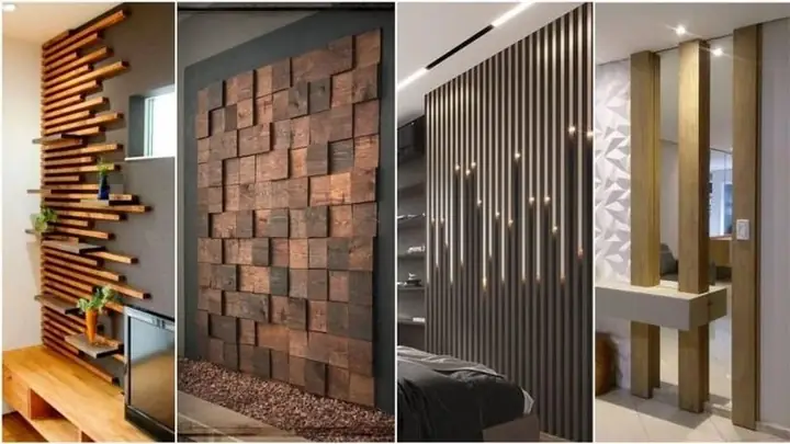 2. Chất liệu cao cấp, thân thiện môi trường