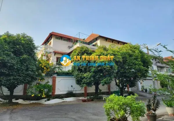 Khám Phá Các Cửa Hàng Nội Thất Nguyễn Văn Hưởng Q2 Uy Tín Chất Lượng Khám Phá Các Cửa Hàng Nội Thất Nguyễn Văn Hưởng Q2 Uy Tín Chất Lượng