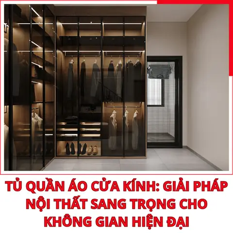 Thiết Kế Nội Thất Nhà 1 Lầu St Hiện Đại: Xu Hướng & Giải Pháp