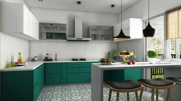 Tại sao chọn BLUEWOOD? Tại sao chọn BLUEWOOD?