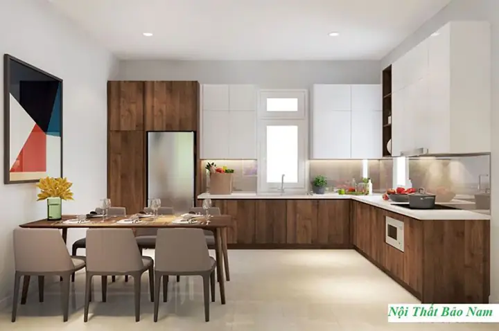 2. Nội thất Bảo Nam 2. Nội thất Bảo Nam