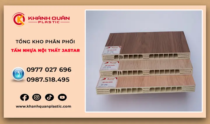 Nội Thất Nhà Bếp Giá Sỉ Nội Thất Nhà Bếp Giá Sỉ