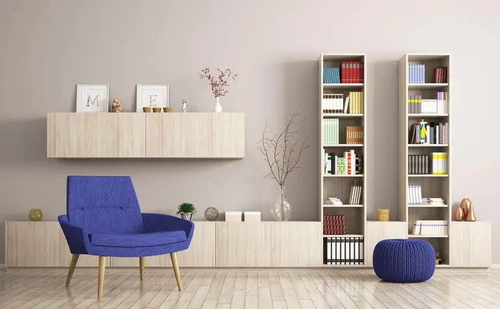 Những Trang Thiết Bị Chức Năng Những Trang Thiết Bị Chức Năng
