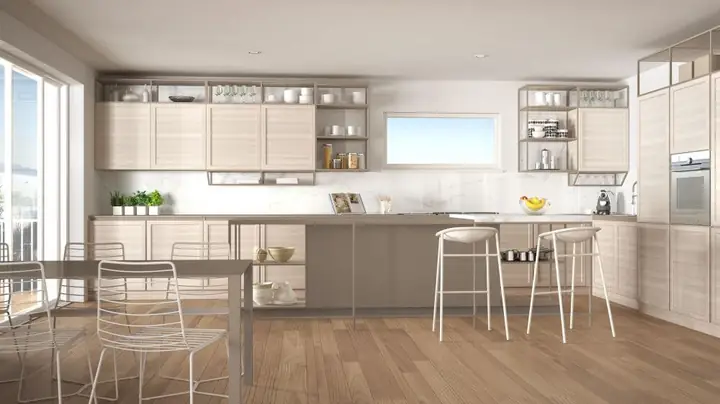 Những Trang Thiết Bị Chức Năng Những Trang Thiết Bị Chức Năng