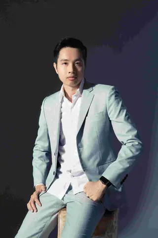 Phòng Bếp Phòng Bếp