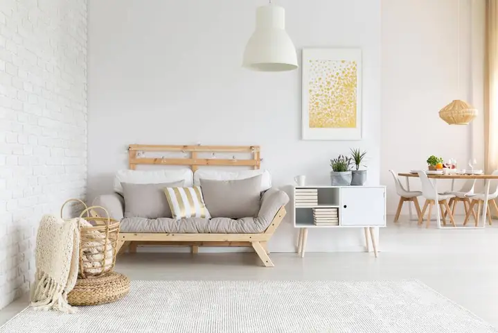 Thành Phần Cố Định Thành Phần Cố Định