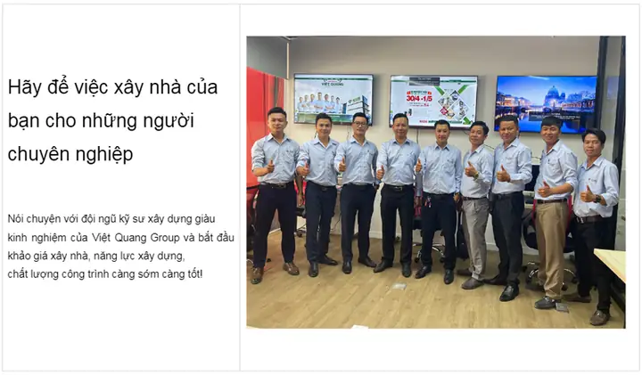 So Sánh Giá Xây Nhà Cấp 4 Theo Thiết Kế Số Lượng Phòng Ngủ