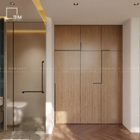 Lựa chọn vật liệu thay thế phù hợp ngân sách
