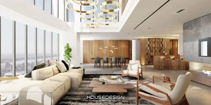 2.5 Trang Trí Phong Thủy Nhà Ở Cho Người Mệnh Kim 2.5 Trang Trí Phong Thủy Nhà Ở Cho Người Mệnh Kim