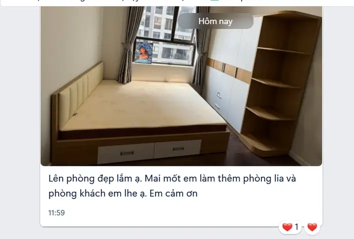 Liên Hệ Với Chúng Tôi: Liên Hệ Với Chúng Tôi: