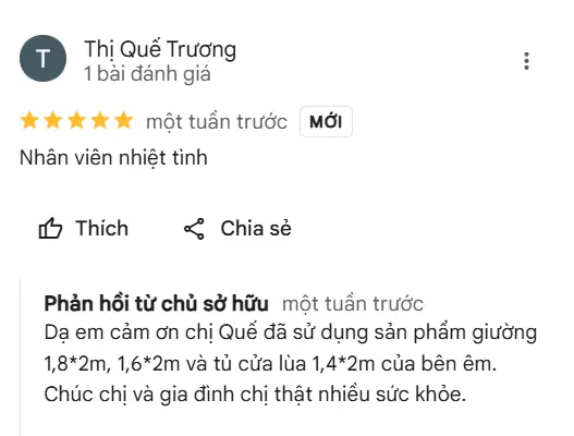 Liên Hệ Với Chúng Tôi: Liên Hệ Với Chúng Tôi: