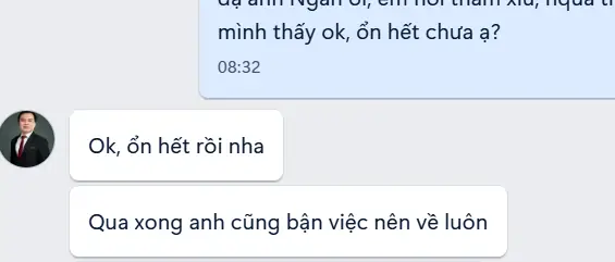 Liên Hệ Với Chúng Tôi: Liên Hệ Với Chúng Tôi:
