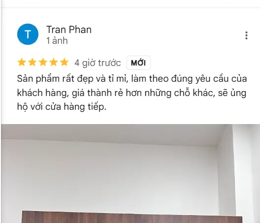 Liên Hệ Với Chúng Tôi: Liên Hệ Với Chúng Tôi: