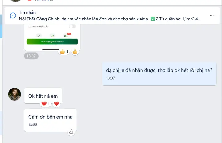 Liên Hệ Với Chúng Tôi: Liên Hệ Với Chúng Tôi: