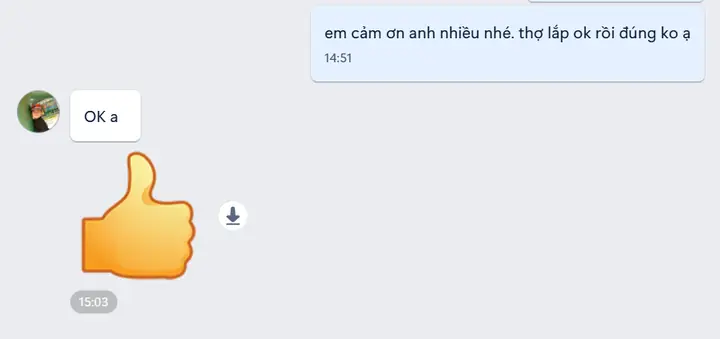 Liên Hệ Với Chúng Tôi: Liên Hệ Với Chúng Tôi: