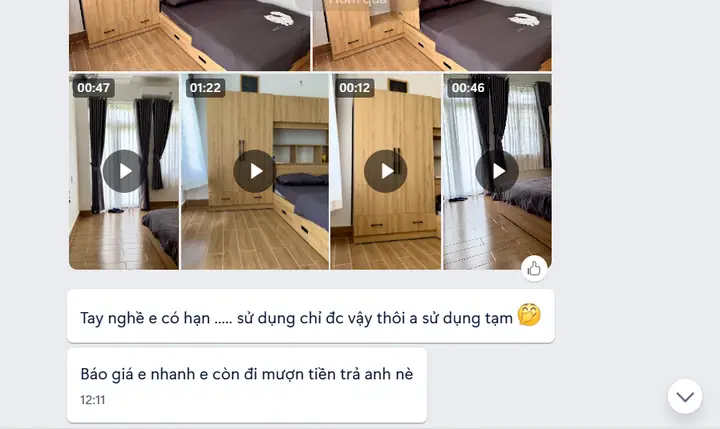 Liên Hệ Với Chúng Tôi: Liên Hệ Với Chúng Tôi: