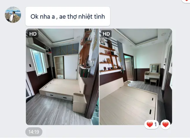 Liên Hệ Với Chúng Tôi: Liên Hệ Với Chúng Tôi: