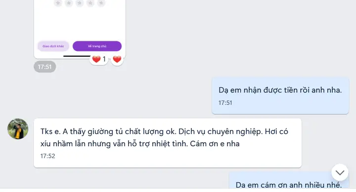 Liên Hệ Với Chúng Tôi: Liên Hệ Với Chúng Tôi: