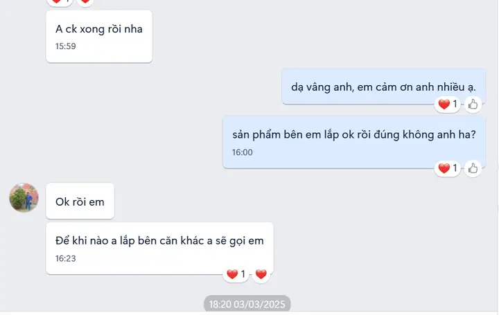 Liên Hệ Với Chúng Tôi: Liên Hệ Với Chúng Tôi: