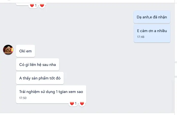 Liên Hệ Với Chúng Tôi: Liên Hệ Với Chúng Tôi: