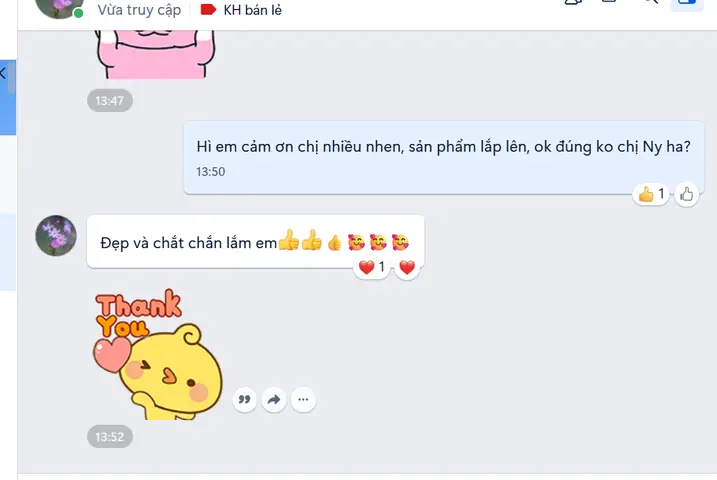 Liên Hệ Với Chúng Tôi: Liên Hệ Với Chúng Tôi: