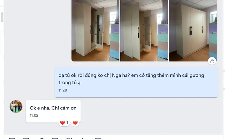 Liên Hệ Với Chúng Tôi: Liên Hệ Với Chúng Tôi: