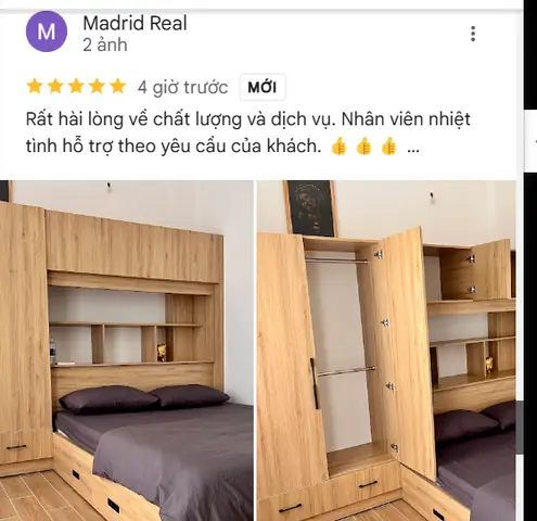 Liên Hệ Với Chúng Tôi: Liên Hệ Với Chúng Tôi: