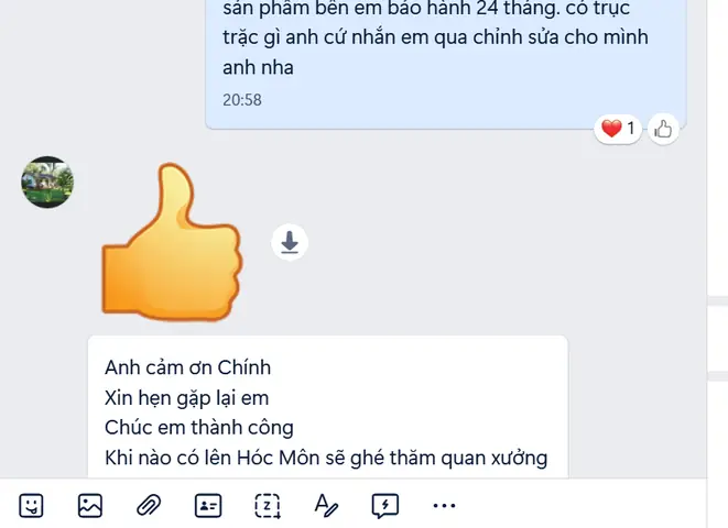 Liên Hệ Với Chúng Tôi: Liên Hệ Với Chúng Tôi: