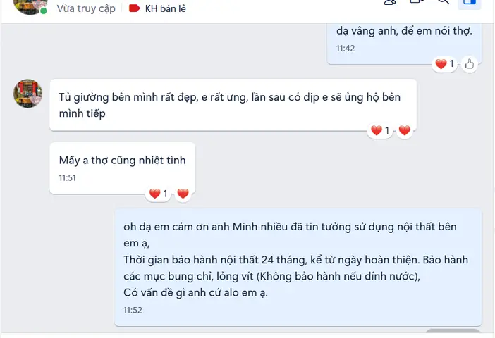 Liên Hệ Với Chúng Tôi: Liên Hệ Với Chúng Tôi: