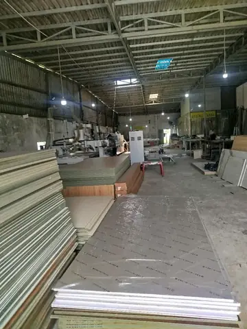 nội thất nhà chuyên nghiệp