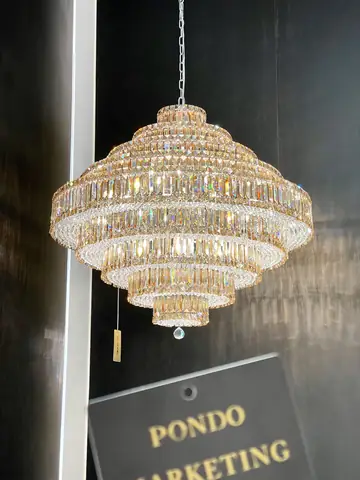 Vì Sao Nói Phật Sơn là Thủ Phủ Nội Thất Và Có Nên Mua Nội Thất Ở Đây Không?