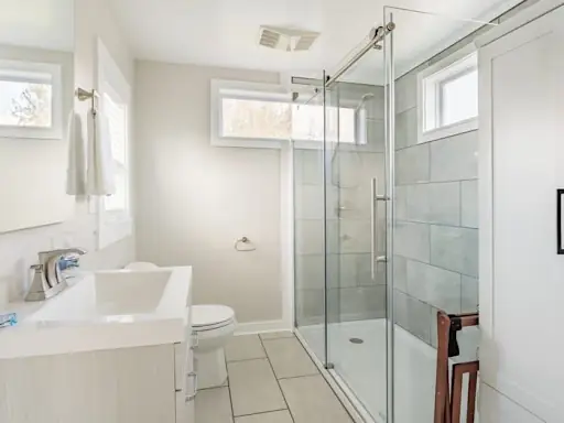 nội thất nhà container tối giản nội thất nhà container tối giản