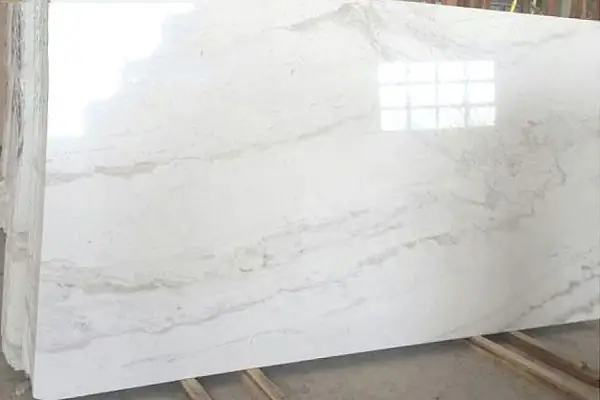 nội thất nhà đá hoa cương đẹp
