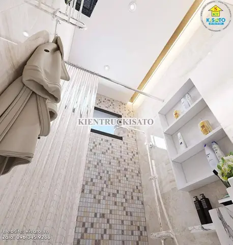 Hình ảnh đẹp khác về nội thất trong nhà