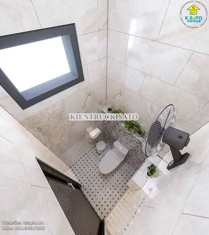 Hình ảnh đẹp khác về nội thất trong nhà