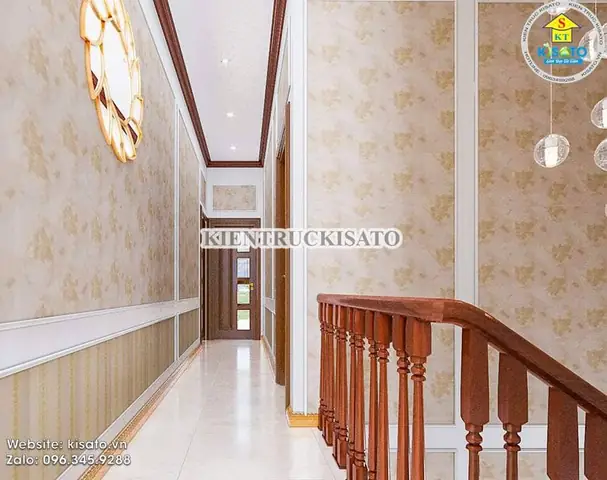 Hình ảnh đẹp khác về nội thất trong nhà