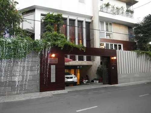 Sau Những Nỗ Lực Của Bản Thân, "ông Hoàng Nhạc Việt" - Đàm Vĩnh Hưng Hiện Đang Sở Hữu 2 Ngôi Nhà Bạc Tỷ Đẹp Nhất Nhì Trong Giới Làng Sao. Sau Những Nỗ Lực Của Bản Thân, "ông Hoàng Nhạc Việt" - Đàm Vĩnh Hưng Hiện Đang Sở Hữu 2 Ngôi Nhà Bạc Tỷ Đẹp Nhất Nhì Trong Giới Làng Sao.