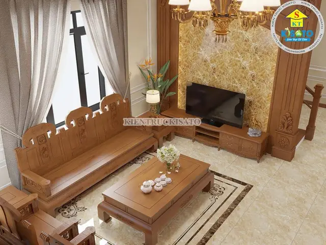 Mặt Bằng Thiết Kế Phòng Khách Mặt Bằng Thiết Kế Phòng Khách