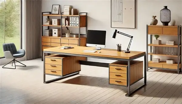 Review Nội Thất Nhà Đẹp 89 Lê Đức Thọ: Có Đáng Tin Cậy? Review Nội Thất Nhà Đẹp 89 Lê Đức Thọ: Có Đáng Tin Cậy?