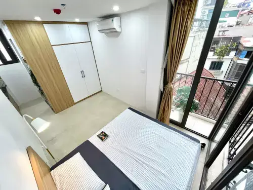 Review Nội Thất Nhà Đẹp 89 Lê Đức Thọ: Có Đáng Tin Cậy?