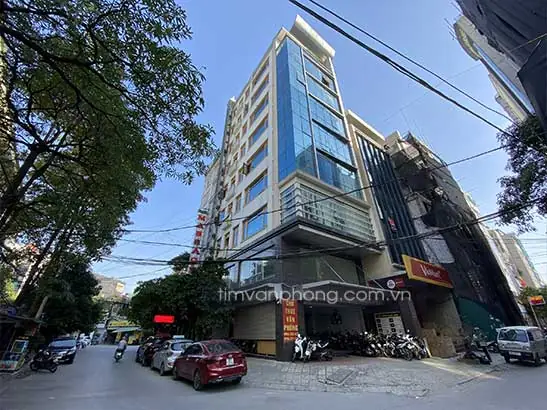 Review Nội Thất Nhà Đẹp 89 Lê Đức Thọ: Có Đáng Tin Cậy? Review Nội Thất Nhà Đẹp 89 Lê Đức Thọ: Có Đáng Tin Cậy?