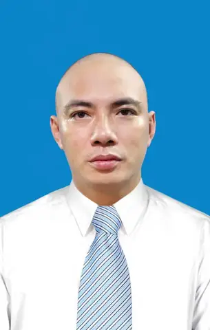 nội thất nhà đẹp 90 nội thất nhà đẹp 90