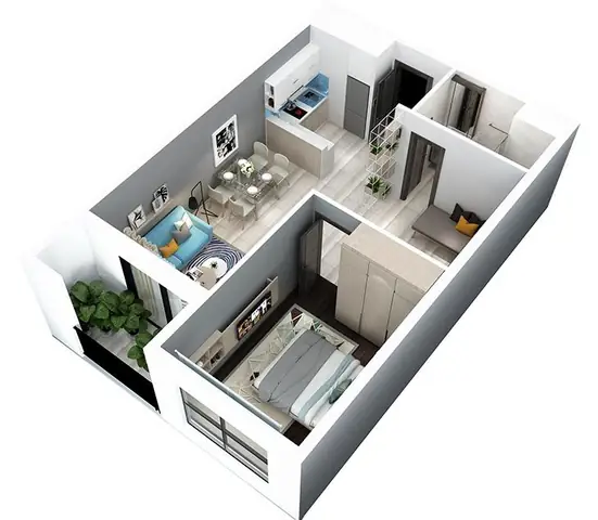 Bán nhà củ quận 3 hẻm xe tải 7m 220/ lê văn sỹ p14 Bán nhà củ quận 3 hẻm xe tải 7m 220/ lê văn sỹ p14