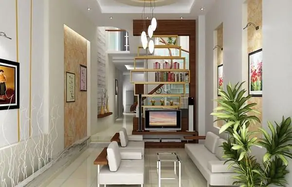 Bán nhà 4,5 tầng xây mới trong ngõ 52 đường Mỹ Đình - Nam Từ Liêm Bán nhà 4,5 tầng xây mới trong ngõ 52 đường Mỹ Đình - Nam Từ Liêm