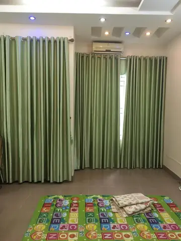 Bán nhà 8 tầng có thang máy DT 60m2 mặt phố Trần Cung, Cổ Nhuế Bán nhà 8 tầng có thang máy DT 60m2 mặt phố Trần Cung, Cổ Nhuế