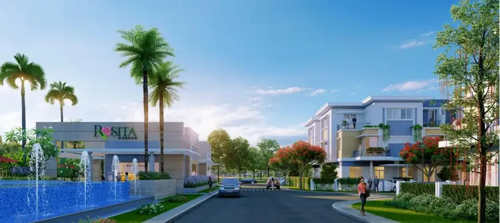 Bán nhà 91m2, 2 tầng khu K300 phường 12 Tân Bình, 13.8 tỷ Bán nhà 91m2, 2 tầng khu K300 phường 12 Tân Bình, 13.8 tỷ